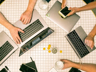 探讨开曼群岛公司实地经营的可行性