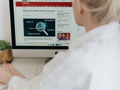 香港公司是否需要申请 EIN 税号？