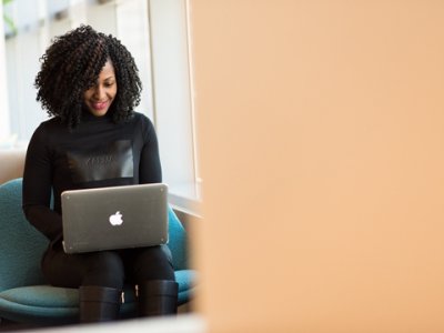 离岸账户转账费用解析：哪些因素影响你的支出？