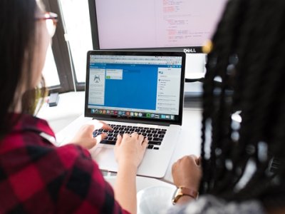 办理香港银行卡 渠道：选择适合您的方法