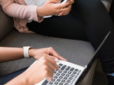 深度分析：香港企业预扣税率及相关税务政策