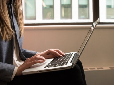 深入解读香港强积金表格：奠定您稳固的退休财务基础