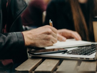 新加坡公司注册要那些费用 成立新加坡公司有什么要求