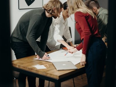 NRA账户结汇问题分析：香港、美国、新加坡、欧盟等国家公司注册业务