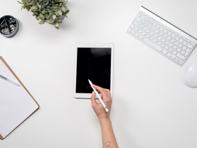 如何查询香港银行账户号码的全面指南