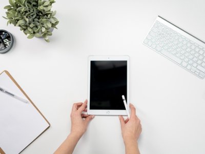 开曼群岛做账报税：揭秘你不可不知的真相