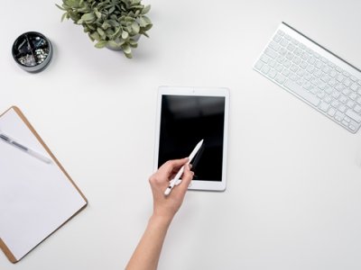 开曼群岛公司注销：实操指南及留意事项