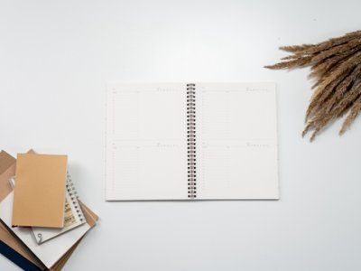 阿联酋vat费用是多少？如何准确计算申报金额？