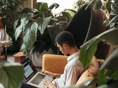 英国VAT交税办法有那些？