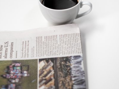 香港银行卡比较：选择您的最佳金融伙伴