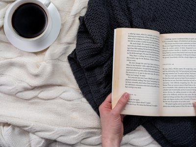 香港公司账户和离岸账户怎么选？哪个更适合自己？