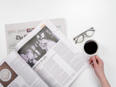 英国VAT税务稽查文件是什么？收到调查邮件，应该如何应对？