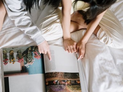 在香港公司开设新加坡银行账户的流程及注意事项详解