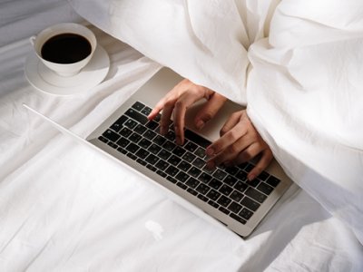 如何注销美国银行卡：详细指南及注意事项