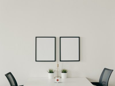 如何计划香港公司的经营规模？细解创业者必备知识