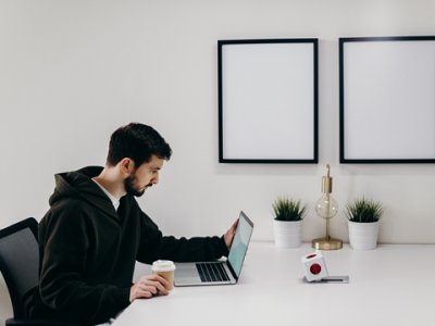 墨西哥vat服务政策及卖家必看的税费申报注意事项