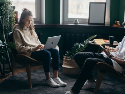 全面分析香港强积金表格：为您的退休生计打下坚实基础