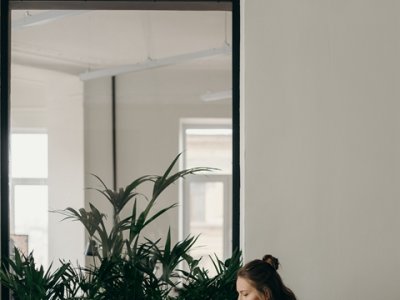 揭秘丽江香港公司审计报告的关键要素与专业服务建议