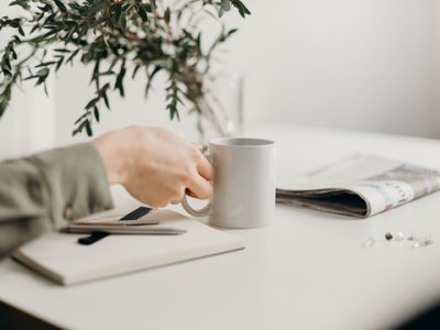 墨西哥vat费用如何计算？现行rfc标准税率是多少？