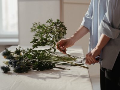 香港恒生vs香港都会：综合比较分析帮您选择最佳金融机构