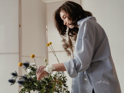 如何办理香港账户银行卡：全面指南