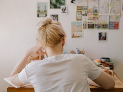 深度分析：香港所得税豁免政策，助您掌握最佳计划计划
