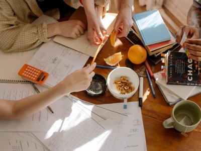 如何高效查询香港企业主体信息的全攻略