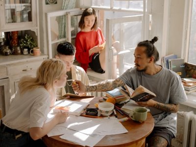 摸索香港离岸公司成本：下降经营开支，抓住商机