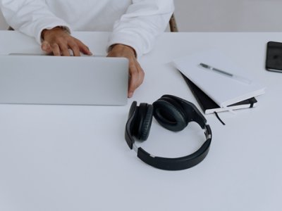 解密：香港商业登记证如何获取