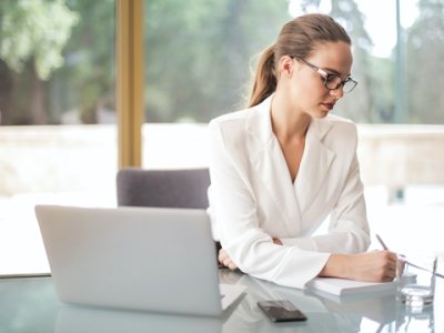 香港企业税号全解析：巧用税务策略实现高效管理