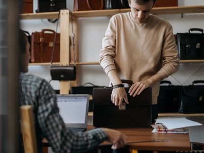 如何在内地合法运营香港协会？全面解读合规策略