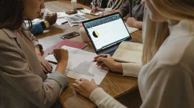 French company agency bookkeeping French company agency bookkeeping