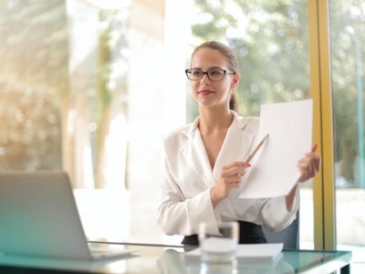 解密企业香港银行开户代理：全面指南