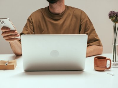 高效查阅香港公司周年申报表的实用指南