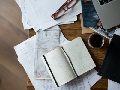 解读香港公司股权转让公证：威望指南