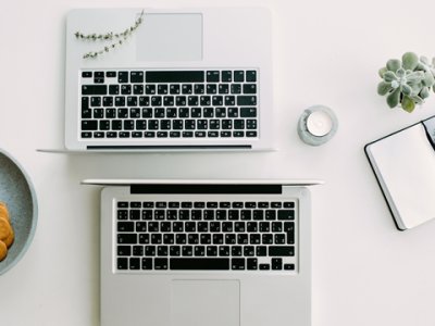 香港居民开银行卡：一站式指南