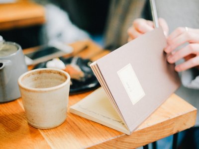 英国公司注册 英国公司注册