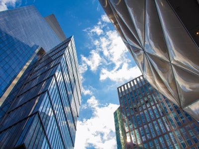 UK Company Registration UK Company Registration