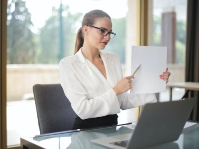 上海汇丰银行轻松实现美元开户全攻略