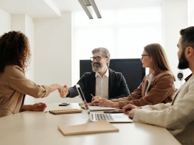 掌握NRA外币账户管理技巧，开启国际金融新机遇