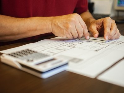 波兰公司注册 波兰公司注册