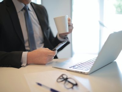 探秘香港企业信息查询之道