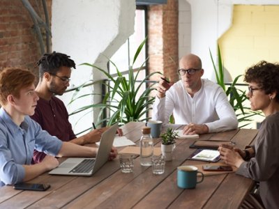 沙特阿拉伯VAT报税处理办法和过程指南