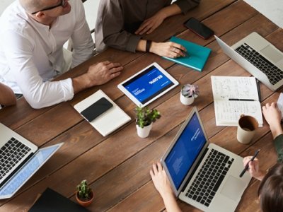 探秘香港贵为法定代表人：权责分析与操作指南