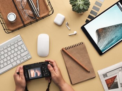 解密香港公司状况查询：全面指南