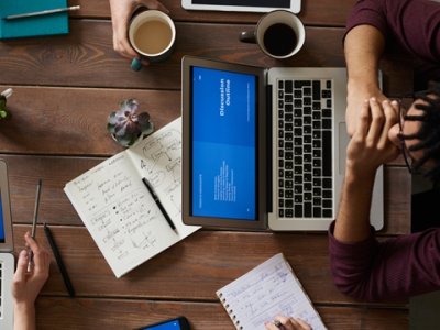 详尽解读：香港公司税务申报全指南及周期性分析