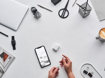 香港银行号怎么查？详细指南解答