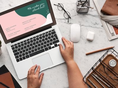 深度分析：美国增值税如何影响公司利润损益