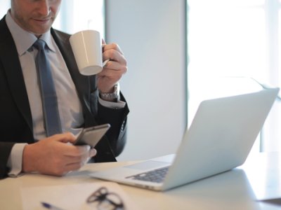 香港律师公证费用详解：一文读懂所有关键点