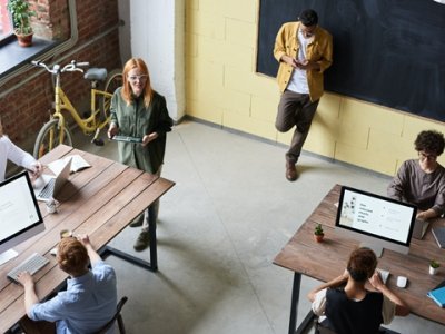 如何在平安银行开通香港账户：一站式详细指南